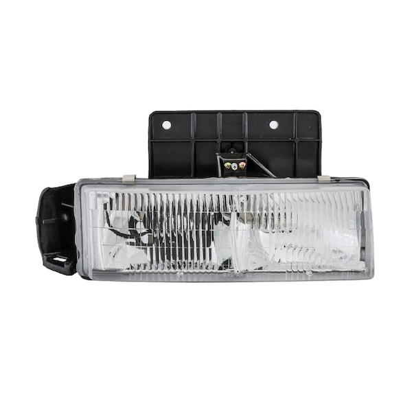 Eagle Eyes LAMP, GM129-B101L GM129-B101L - main